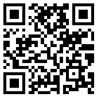 QR Code for Xek9iNR9hMPY4u4zEBwLAe4EYYXxfuGVCZ