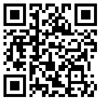 QR Code for Xek9xr3TLZa9AEC78oSSpBgqcsApqMszGe