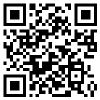 QR Code for XekA3T4C5MYPyJiTtkcYVbqFBVmaqZwQYM