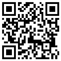 QR Code for XekAESmJrpnJGcbcnVqYYz3hCMeaCF1npM