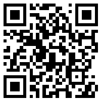 QR Code for XekAEjCfXTsvEXRfssdRPgP9Uv21o48cin