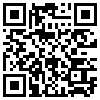 QR Code for XekALF5ryibXkZj8bbZ68aDMoaXFP6gEBN