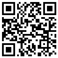 QR Code for XekAMKnZP41KLERTF7yy8jp1xRaEwqKp8p