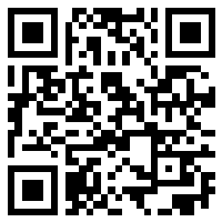 QR Code for XekAvq6SQkhzzocVCEyVRSCcQbMRJBjmat