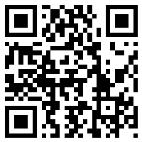 QR Code for XekB8amZ7sY1LE2Q9dLoadmkzkFhoj4TAT