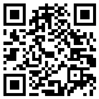 QR Code for XekBAD4TidPUo6hPus2MmzuV7hALa9JUi1