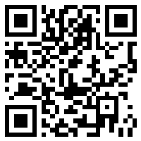 QR Code for XekBEhrAwfceHHVthoSyXRk7JYBDghnWc7
