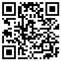 QR Code for XekBHc9VMosLHfLxC48dvxzbEY9rMxocdA