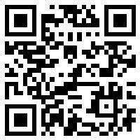 QR Code for XekBrARJCGotMZPF4vbchz8mRYMTS8C2Eh