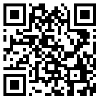 QR Code for XekCLFaGbjtSNdMia2FyL5dzzNaYV1Qrnu