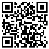 QR Code for XekCqFvNE6bZbD2Ro8kDky99TPwwVHsjym