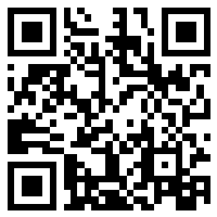 QR Code for XekCtpPSTRntyXNMvrxJ9AMAnUXsfSFmML