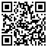 QR Code for XekCyHiMVKoAX4WYYyij6h9gfhATVDz8EP