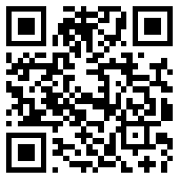 QR Code for XekDLk5p2PLRLacetfQ21Wi6zdzi7NToZe