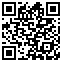 QR Code for XekDNZaVVt6Fd8SV5xNFB9kAg7kx7XKpVe