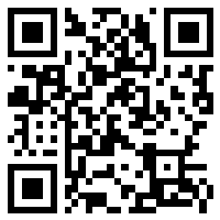 QR Code for XekDaMAWevZU6WdxHrVi1iW8qnDSDJE5aS