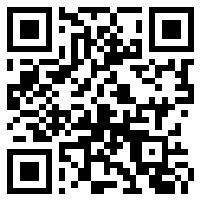 QR Code for XekDkfYoygfpAB5LP2DBkWjk27sZue7EyK