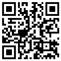 QR Code for XekDycdEEcWGZht74AKFEe1vS5yKKPVBH8