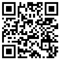 QR Code for XekE2brVt5vdzL2TPDQ6r3baBvcaZebKXh