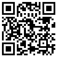 QR Code for XekEAFHpcMMMoHLo9Addq7BdqmxeoiPqgU