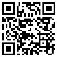 QR Code for XekEBfyt8HeFkMgEYerNyinYYQVR2Uioh1