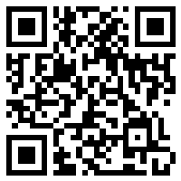 QR Code for XekETe88RK2To1WcdmfjWQA2moEUkYcyND