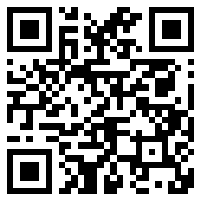 QR Code for XekEnCvFHh9YcHomZTuDAbosThKSPYTXeT