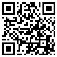 QR Code for XekEvPemR9uaUpP8XDd2JC2RB9eTF6JW9A