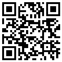 QR Code for XekFJxg4X2AwoaWPK3u9AzHbB1V5gSpnJK