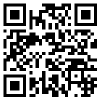 QR Code for XekFTirwr9dr3HjWZLddXKccjcsaBTu4ip