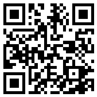 QR Code for XekFb2EPuKc2f1vvb4QaEcnqQmGVBUEApZ