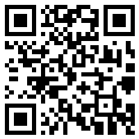 QR Code for XekG2HcXfLwSsXMs4ut8T1KSGeBKGRCz9X