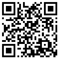 QR Code for XekGF49RuQoxCkWEXFZp7Q8WEaPCGPoE69