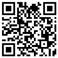 QR Code for XekGQP3ymjSo7VseCPYkkhWN43rwAfKDoG