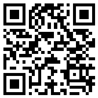 QR Code for XekGfdzyncYzBZffRu19Z4NjX3WEDpBCCz
