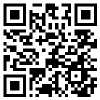 QR Code for XekGrf7Mu1RSvNZ9EVgBAoeDhm2YVowmEc