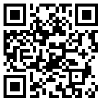 QR Code for XekHAmoKCV6tAe8REGQPHWoZj4HTfzNW1d