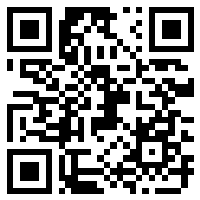 QR Code for XekHy5NL66prFvx4YgECRLEWLkYdnNbkUD