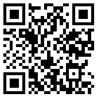 QR Code for XekJtVCF8BeXmvcy2hvtJUKWWBJMVEsVbH