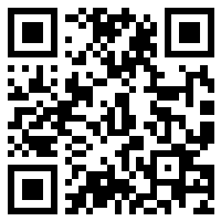 QR Code for XekK2aQJKjJzJV5hW3jtipPmdLkXAxJoFJ