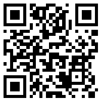 QR Code for XekKE246LTYC1YvEhkNTHpLMMJVCduQNwU