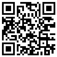 QR Code for XekM8HpyWteZN66PSGQmMu2Xqqsig5pMCp
