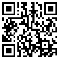 QR Code for XekMo7yKwKaGcYNWMQ8kCFmDR23DGgiQL7