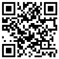 QR Code for XekNJbsztVN1oRC8CejZfpY463eLeACS3R