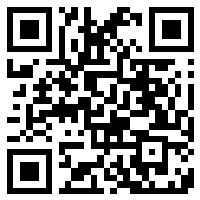 QR Code for XekNUW24EVQQXpFg1NagAdo7yGLjoV7hVV