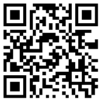QR Code for XekP8bF1zuNwdKPCBwKW4wYC1XuLDC9itm