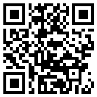 QR Code for XekPFPfKSqUCpyVpcvLPnt9bj12j6xjMzv