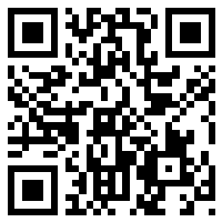 QR Code for XekPW65idLuSp8fb5UPCvKHMjeAKcXLcmm