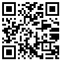 QR Code for XekPiYTYuTDZjizDaZrFuWZtjTb7GPHsq4