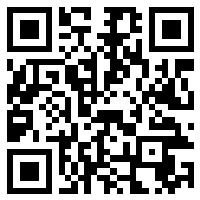 QR Code for XekPjdfkxXiYrxD8RMHmQHGDkePBsCPK5S